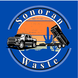 Sonoran Waste, LLC - Logo