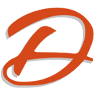 Donahue Roofing Co. - Logo