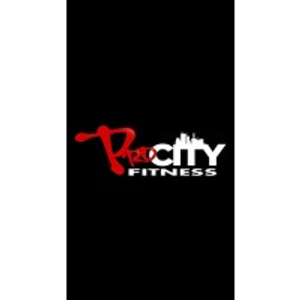 ProCity Fitness