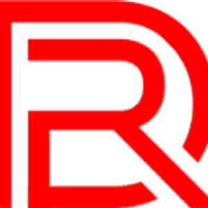 Divorce and Rebuild