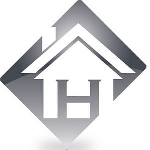 Horton Team at Keller Williams - Capital Realty
