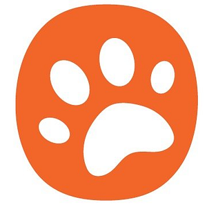 Orange Grove Animal Hospital - Logo