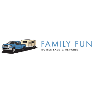Family Fun RV Rentals & Repairs