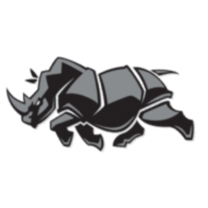 Decks by Rhino - Logo