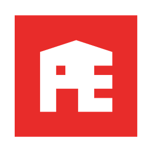 Preferred Exteriors