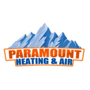 Paramount Heating & Air
