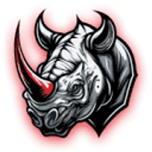 Rhino Roofing and Windows