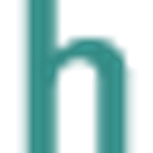 Rick Hudson Estate Liquidation, LLC - Logo
