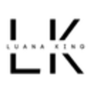 Luana King - eXp Realty - Logo