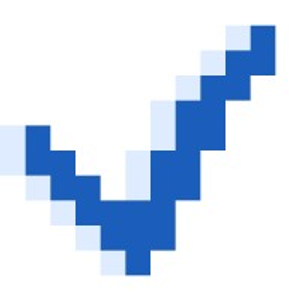 Marco Chemicals - Logo