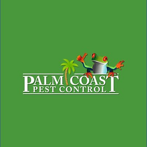 Palm Coast Pest Control