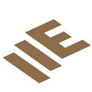 Elevated Events Chicago