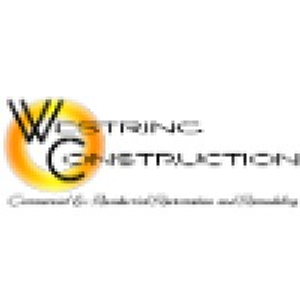 Westring Construction LLC
