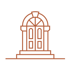 Urban Equities Real Estate - Logo