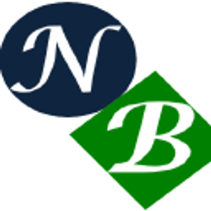 Nature's Beauty USA LLC - Logo