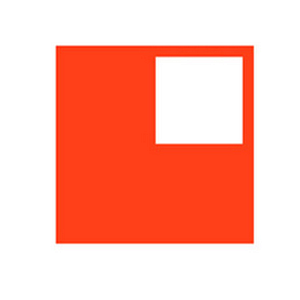 DLR Group - Logo