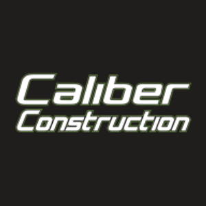 Caliber Construction, LLC