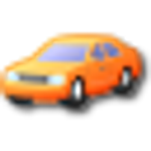 TDS Auto Repair LLC - Logo
