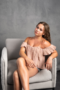 Alissa Dorman Photography - Photographer in Broomfield