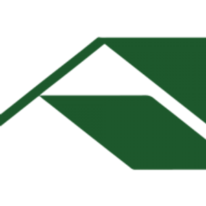 Roofs-R-Us & Construction