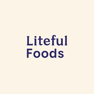 Liteful Foods - Wholesale bakery in Dallas
