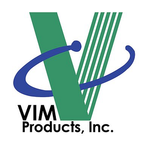 VIM Products, Inc
