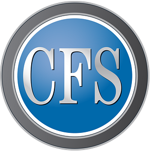 Commercial Flooring Systems - Logo