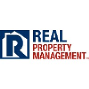 Real Property Management Metro Atlanta - Logo