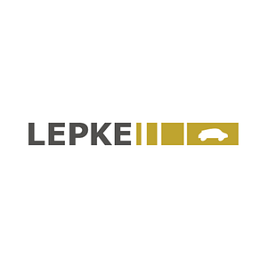Lepke Auto Transport