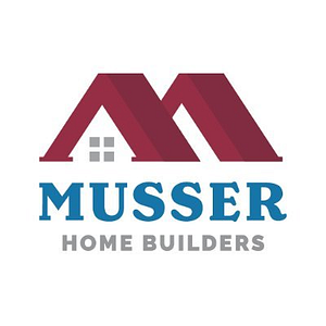 Musser Home Builders