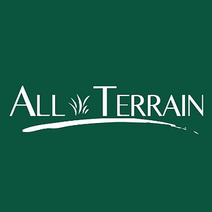 All Terrain - Logo