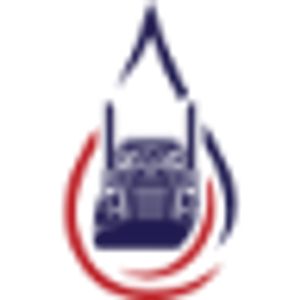Ballard's Petroleum Inc - Logo