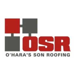 O'Hara's Son Roofing - NJ Branch