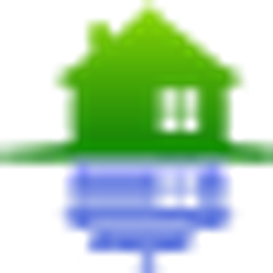 Erica Vaughan REALTOR - Ivester Jackson Christie's International Real Estate - Logo