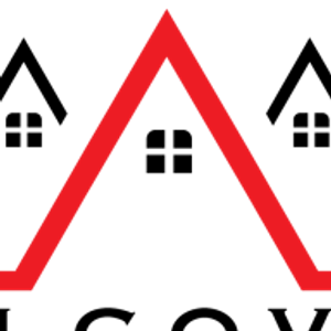 Alcove Companies - Logo