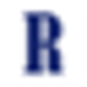 Riverview Tire & Auto Service - Logo