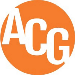 Arbor Roofs - Logo