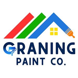 Graning Paint Company