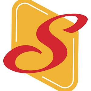 Stuckey's