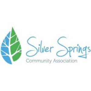 Silver Springs Community Association