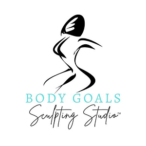 Body Goals Sculpting Studio Home of Lymphatic Drainage