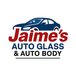 Jaime's Auto Glass & Body Shop