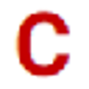 Carpet Care - O - Van - Logo