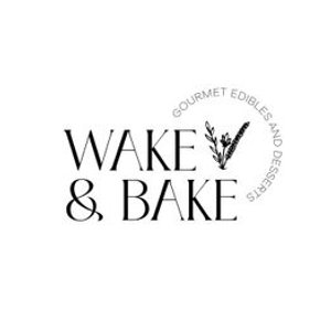 Wake and Bake