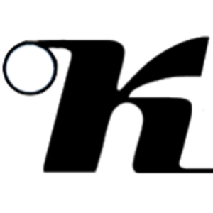 Keeling Company