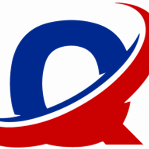Quality Mechanical Services