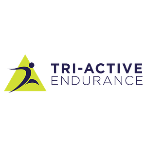 Tri-Active Endurance