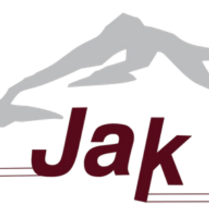 JAK Services LLC