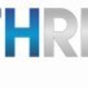 Forthright Auto Repair - Logo
