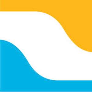 FlowRider, Inc. - Logo